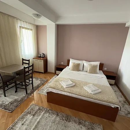 Villa Kumani