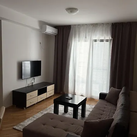 Kumani Villa *