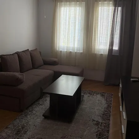 Kumani Villa *